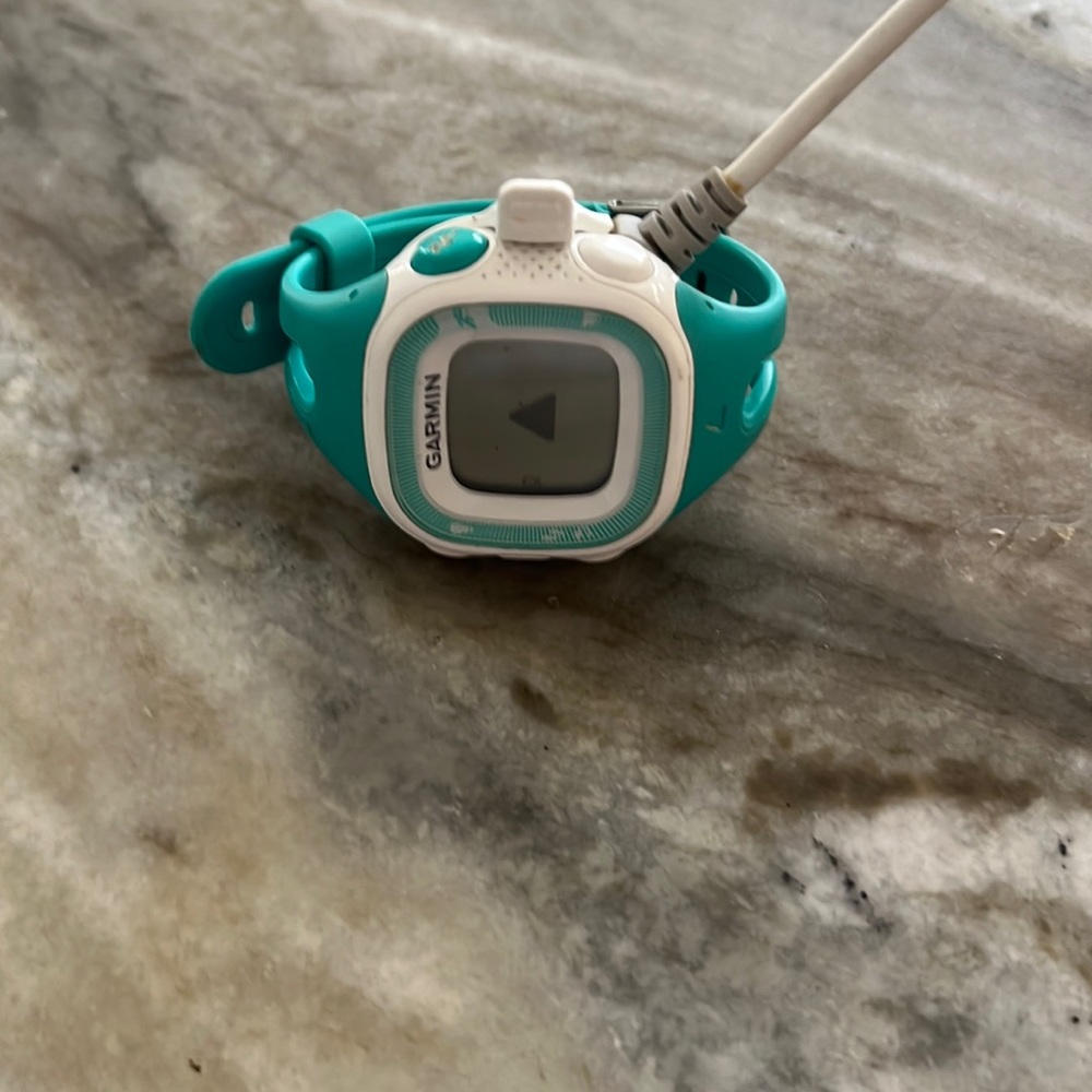 Garmin